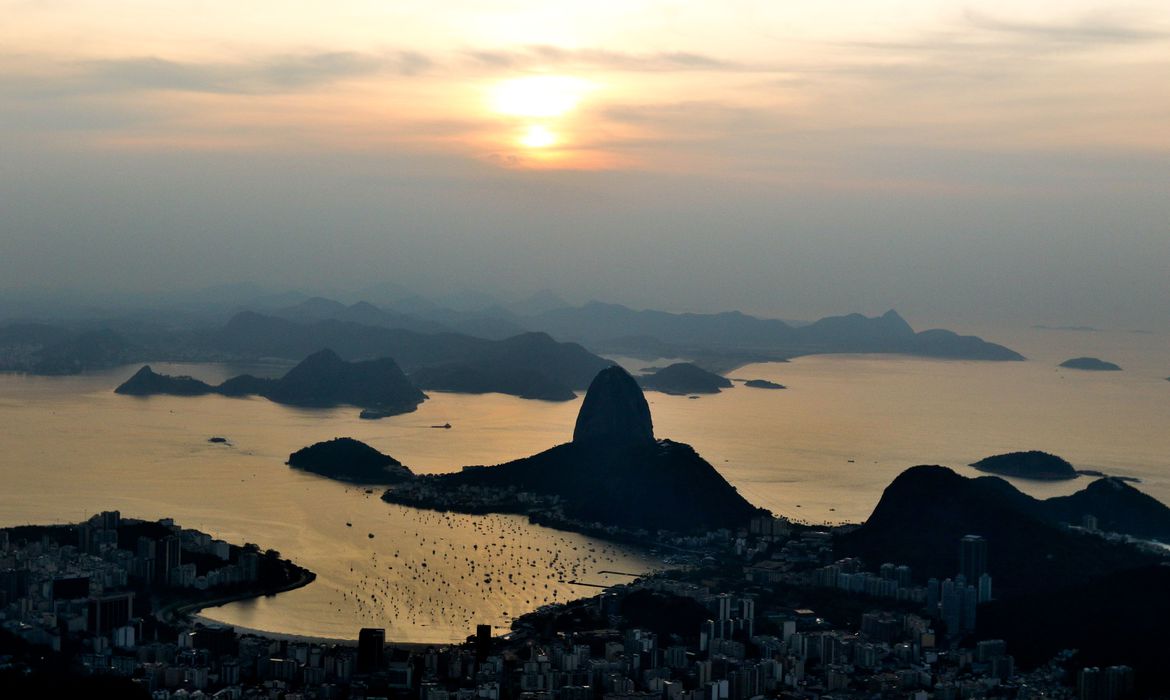Pesquisa aponta aumento do racismo nas abordagens policiais no Rio