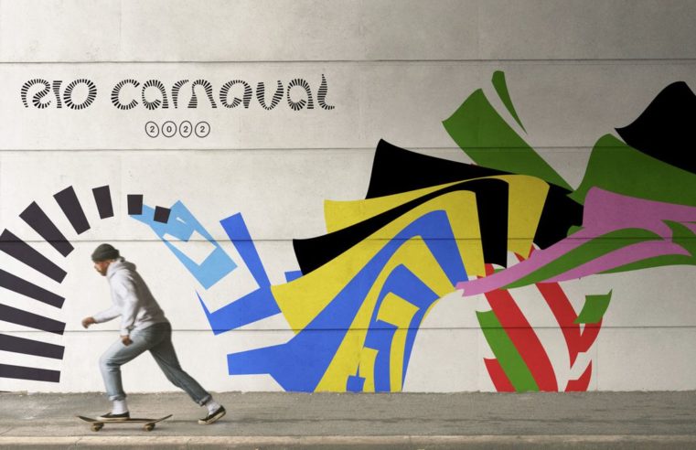 O que funciona no Rio, a partir de hoje, no carnaval sem folia