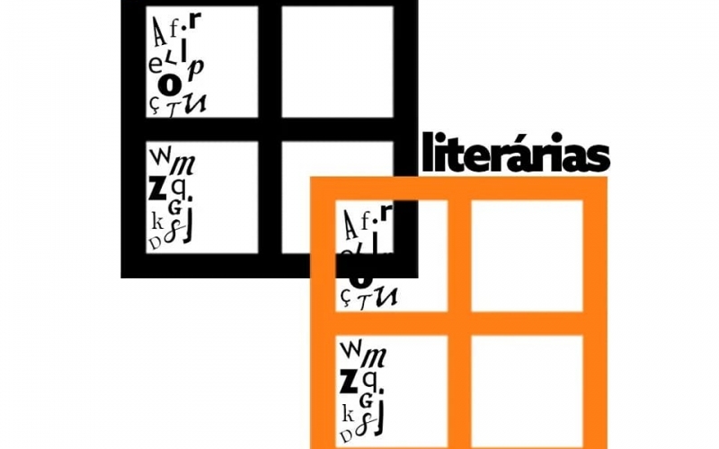 Secretaria de Cultura de Nova Friburgo inicia Projeto Janelas Literárias