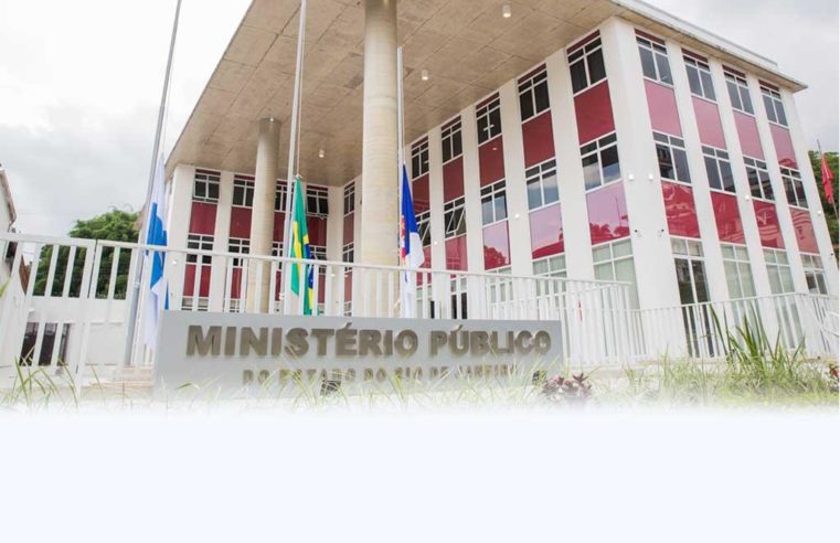 MPRJ ajuíza ação para que o Município de Petrópolis anule decreto que impede alunos não vacinados de frequentarem as aulas e autoriza ensino remoto