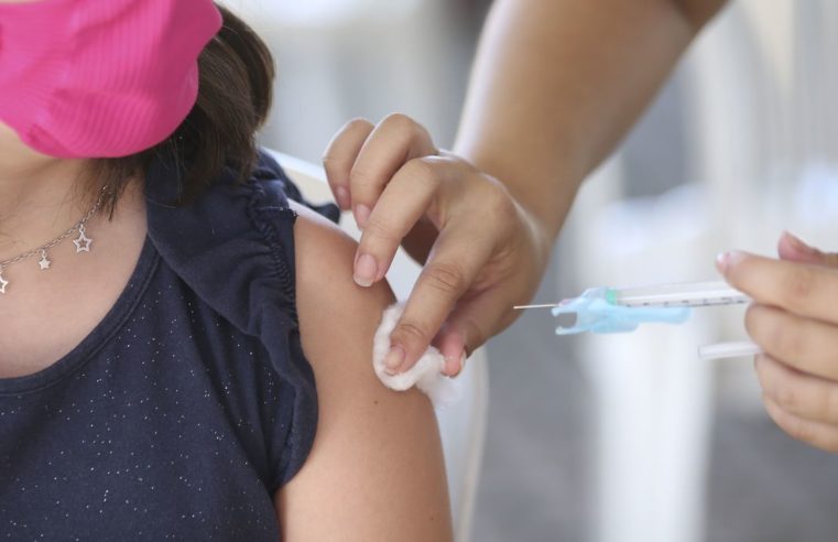 Covid-19: ocupação de UTIs do SUS passa de 80% em oito estados e no DF