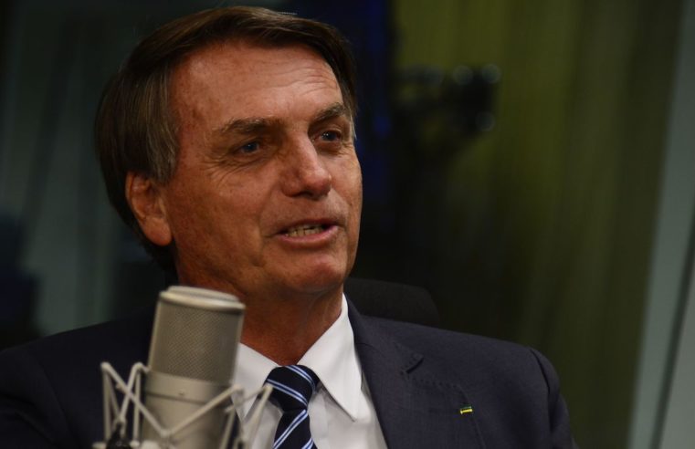 Presidente oficializa reajuste de 33,23% para professores