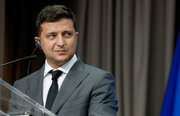Quase 6 mil russos morreram desde o início do conflito na Ucrânia