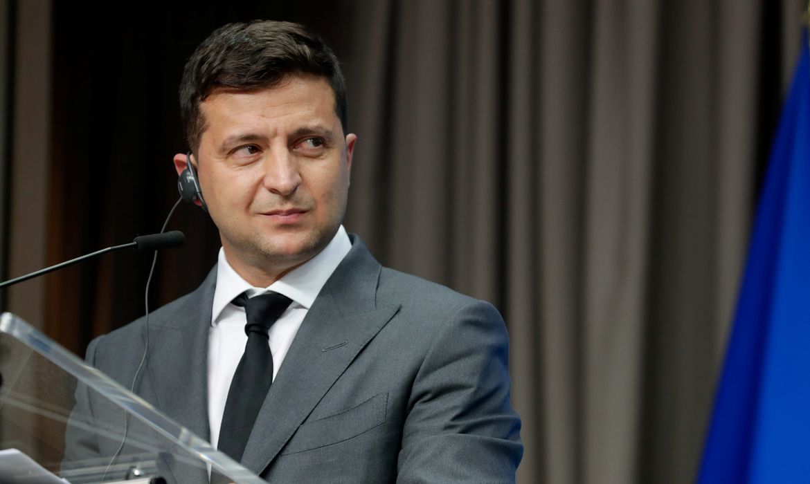 Quase 6 mil russos morreram desde o início do conflito na Ucrânia