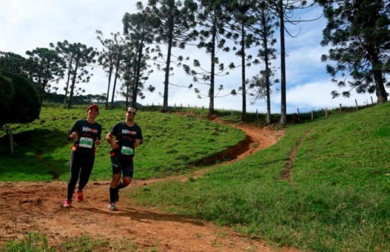 Corrida na Montanha: evento está confirmado para este fim de semana em Teresópolis