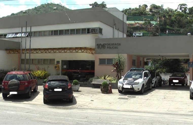 Homem tenta agredir ex-mulher e morre após ser atingido com golpes na cabeça por padrasto dela
