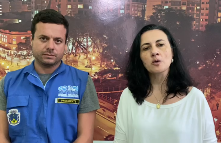 Volta às aulas: escolas e centros de Educação Infantil do Retiro até a Posse reabrem nesta quarta-feira