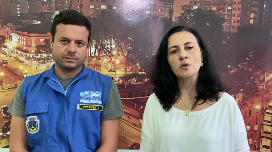 Volta às aulas: escolas e centros de Educação Infantil do Retiro até a Posse reabrem nesta quarta-feira