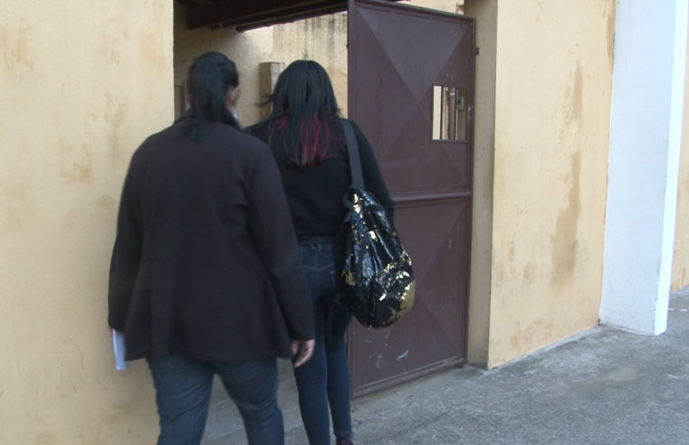 Volta às aulas: escolas e centros de Educação Infantil de todo o primeiro distrito da cidade reabrem nesta quinta-feira