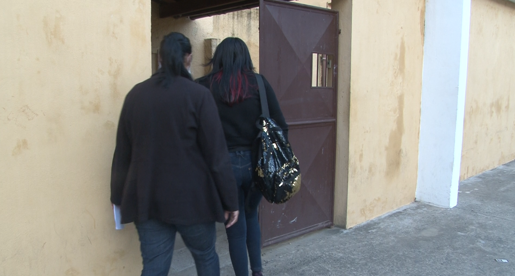 Volta às aulas: escolas e centros de Educação Infantil de todo o primeiro distrito da cidade reabrem nesta quinta-feira