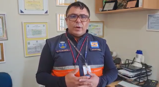 Laudos das vistorias não são necessários para a solicitação do aluguel social