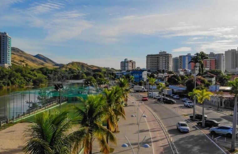Prefeitura de Três Rios promove “Dia da Saúde” e 1º Open Beach Wrestling na Beira Rio