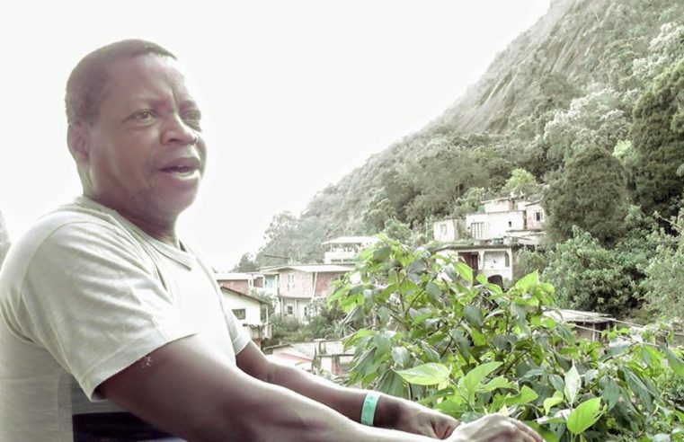 O recomeço: Instituto Jonas Masetti presta auxílio a famílias atingidas pela tragédia com o pagamento de aluguéis e compra de kits para equipar lares