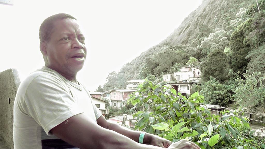 O recomeço: Instituto Jonas Masetti presta auxílio a famílias atingidas pela tragédia com o pagamento de aluguéis e compra de kits para equipar lares
