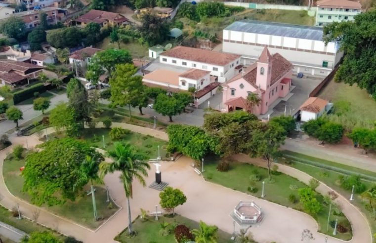 Prefeitura de Três Rios lança projetos em Bemposta nesta terça-feira