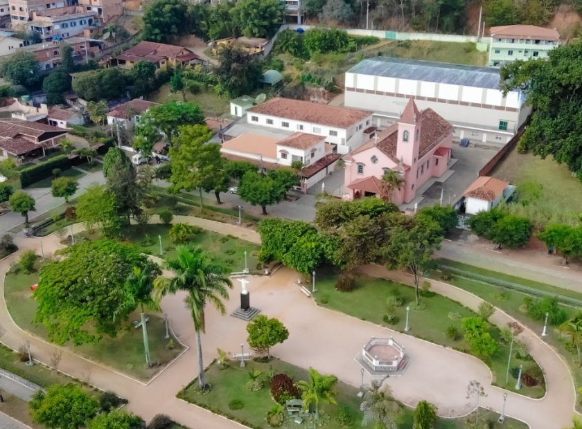 Prefeitura de Três Rios lança projetos em Bemposta nesta terça-feira