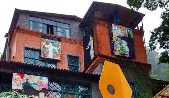 Dia do artesão é comemorado hoje (19)