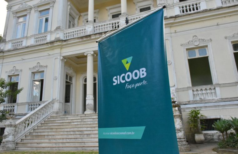 Empresários que tiveram prejuízos com as chuvas têm linha de crédito especial