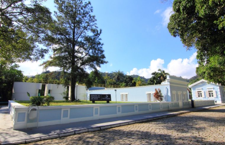 Confira o abastecimento em Petrópolis nesta sexta-feira (25/)