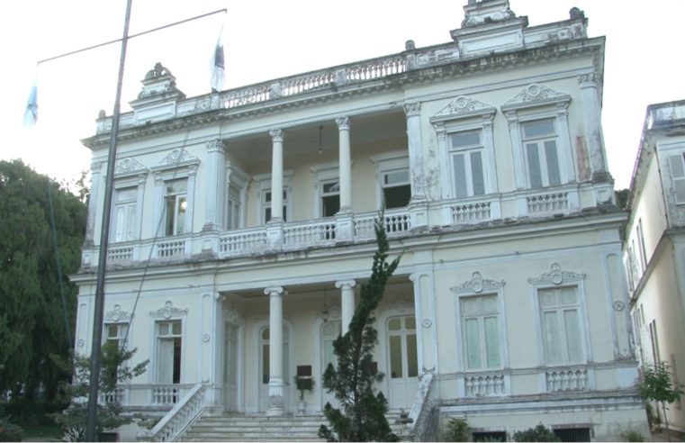 Prefeitura abre processo seletivo para contratação de estagiários