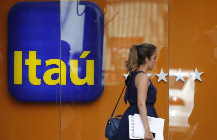 Aplicativo e site do banco Itaú voltam ao ar após erros em saldos