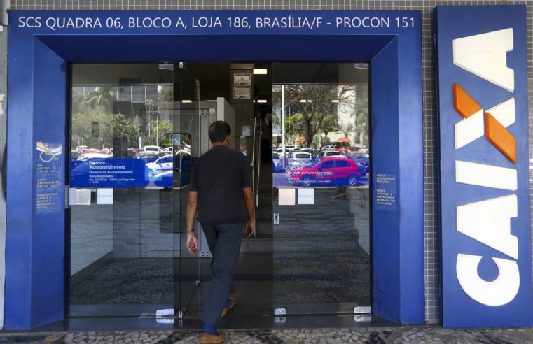 Caixa libera abono salarial para trabalhadores nascidos em setembro