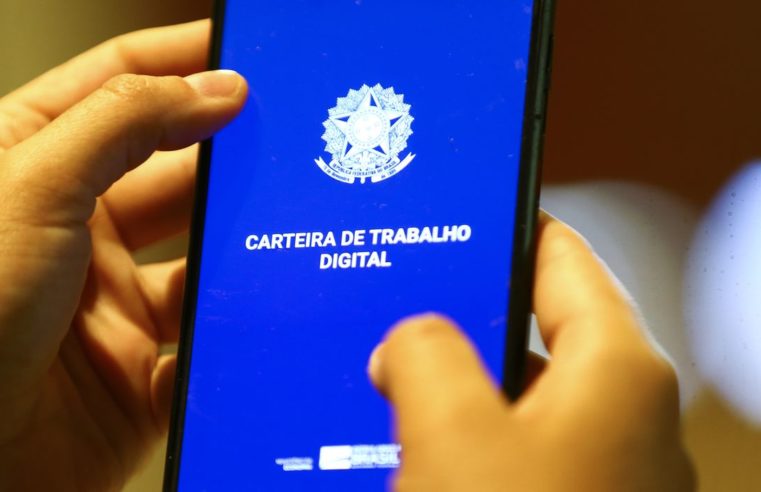 MP estabelece medidas trabalhistas em caso de calamidade pública