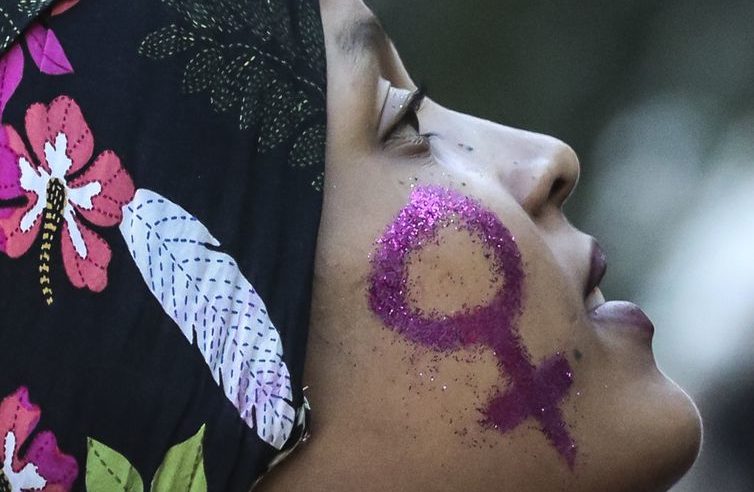 Luta histórica marca revolução no Dia Internacional da Mulher: você sabe como surgiu a data dedicada às mulheres?
