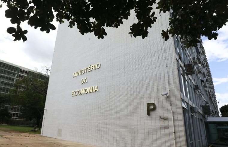 Terrenos ociosos da União terão moradias para pessoas de baixa renda