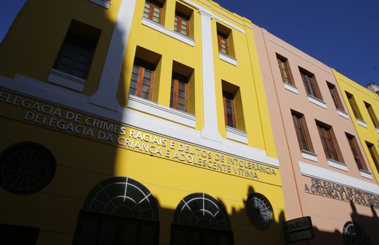 Rio vai receber denúncias de racismo e preconceito religioso pelo 1746