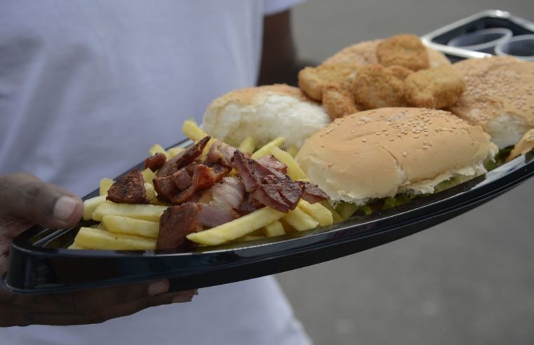 Campanha busca eliminar preconceitos em relação à obesidade
