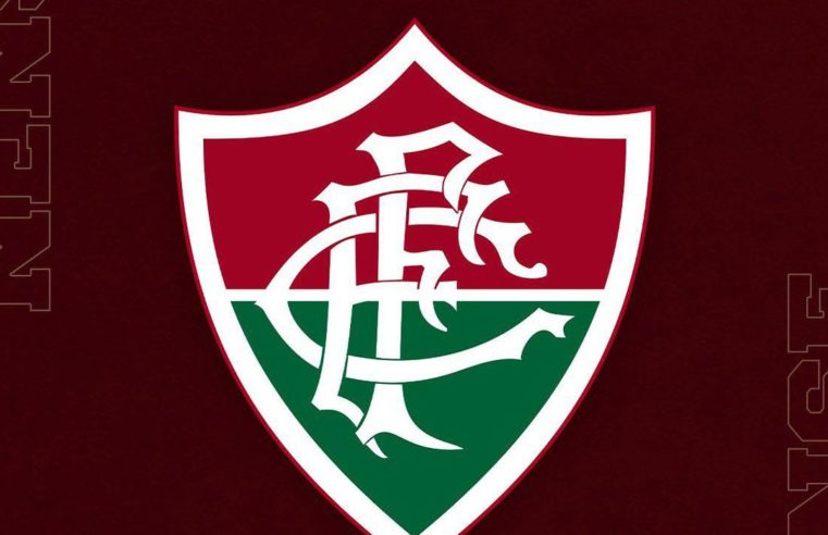 Futebol: Sindicato de Atletas e Fluminense repudiam atos de violência