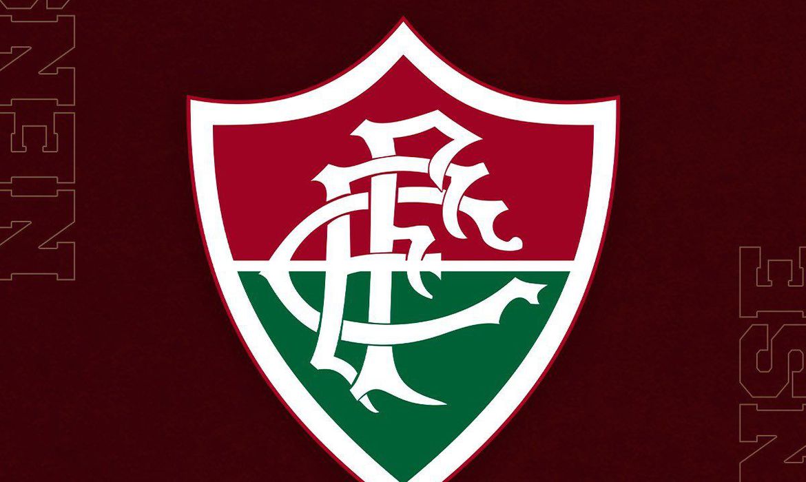 Futebol: Sindicato de Atletas e Fluminense repudiam atos de violência