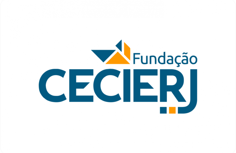 Teresópolis recebe pós-graduação gratuita em Educação Especial e Inovação Tecnológica no polo Cederj