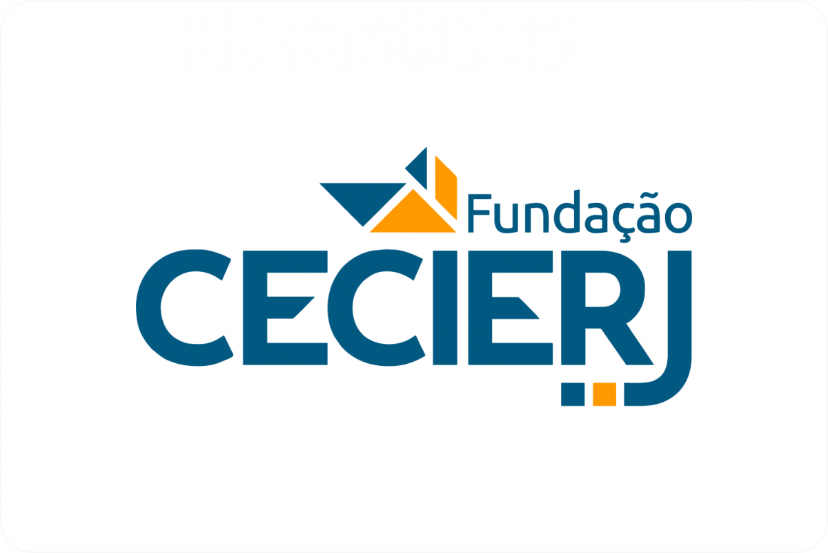 Teresópolis recebe pós-graduação gratuita em Educação Especial e Inovação Tecnológica no polo Cederj