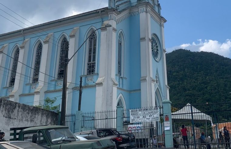 Assistência Social faz mapeamento de abrigos voluntários montados nas comunidades