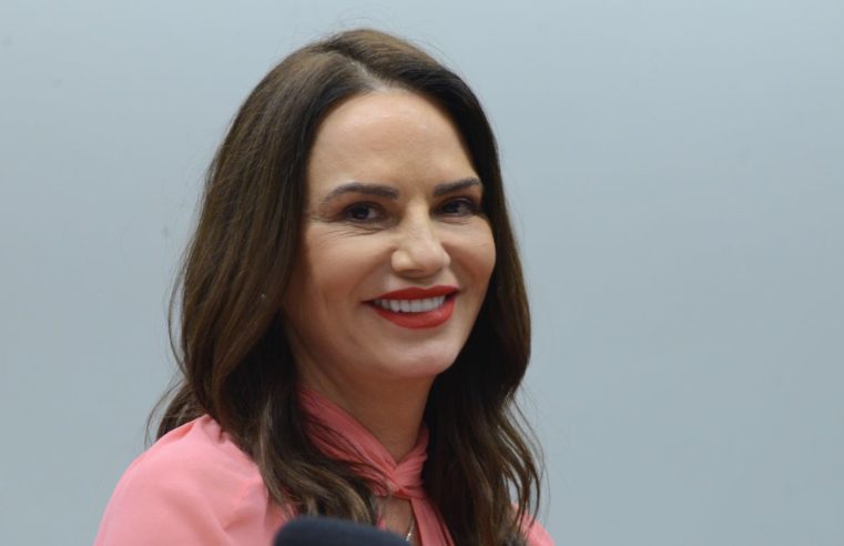 Câmara discute proposta que cria o Estatuto da Vítima