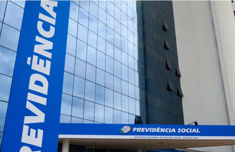 Parcela do 13º salário para pensionista do INSS é publicado no DOU
