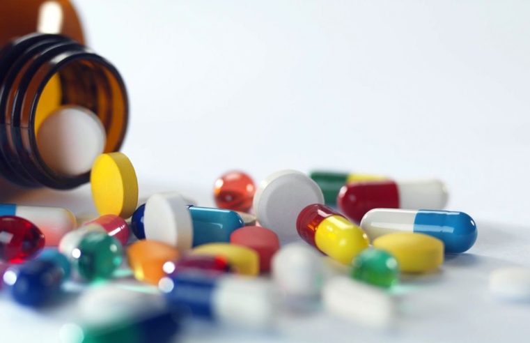 MPRJ abre procedimento para apurar falta de medicamento nas farmácias públicas do Estado