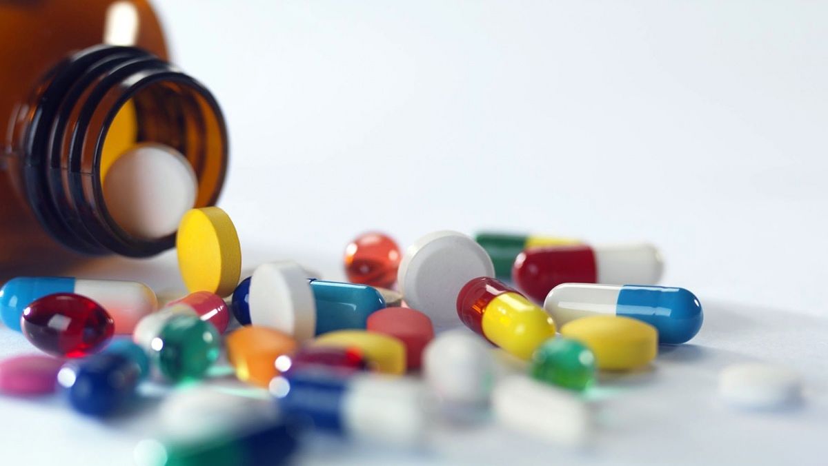 Pregão eletrônico para aquisição de medicamentos em Nova Friburgo está previsto para segunda-feira