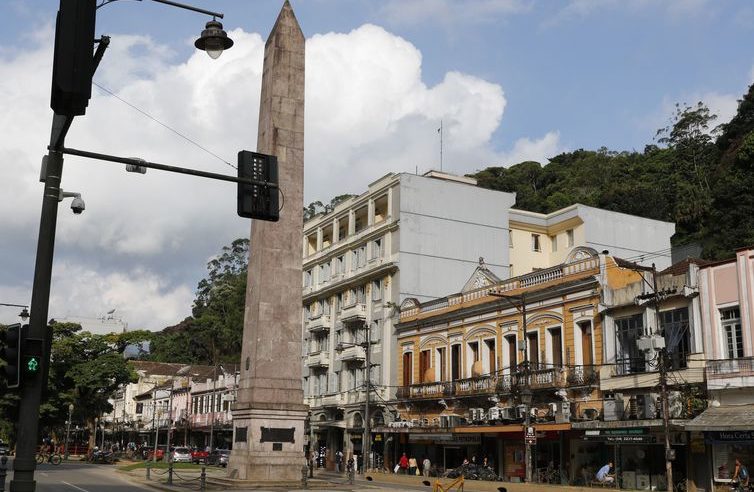 Acredita Petrópolis: linha de crédito com condições especiais para reerguer atividade econômica