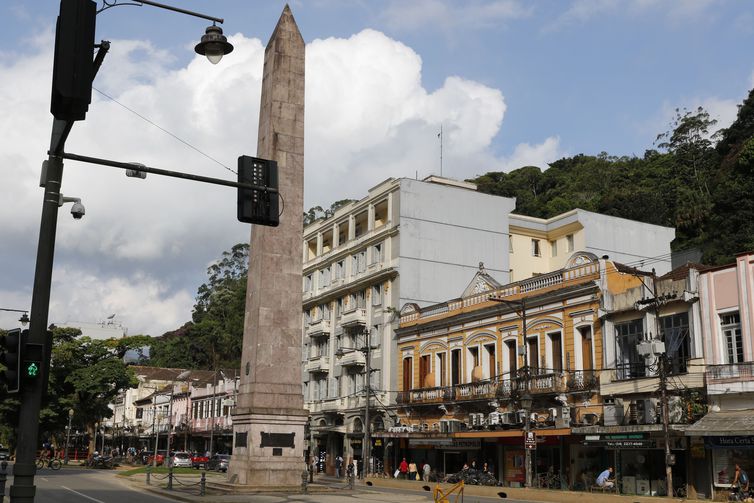 Acredita Petrópolis: linha de crédito com condições especiais para reerguer atividade econômica