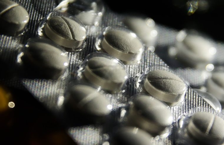SUS oferece novo medicamento&nbsp;para&nbsp;pacientes com hepatite B