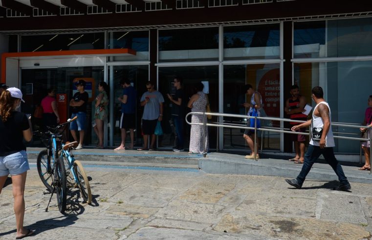 Procons registram quase 2 milhões de atendimentos em 2021