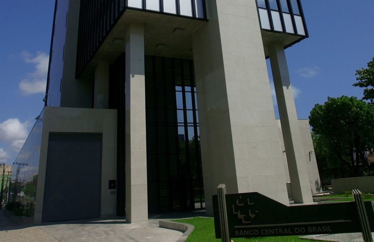 BC adia nova etapa de saques de valores esquecidos por causa de greve