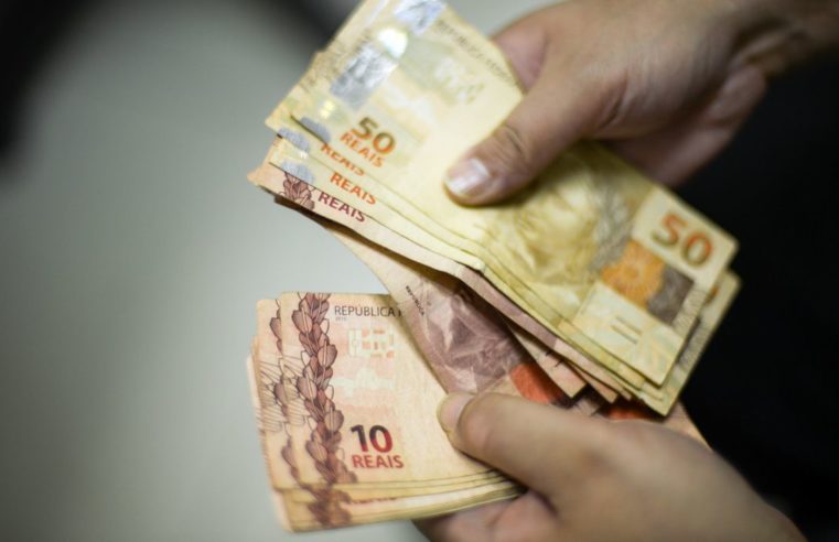 Saiba como requerer isenção de IPTU para imóveis atingidos pelas chuvas