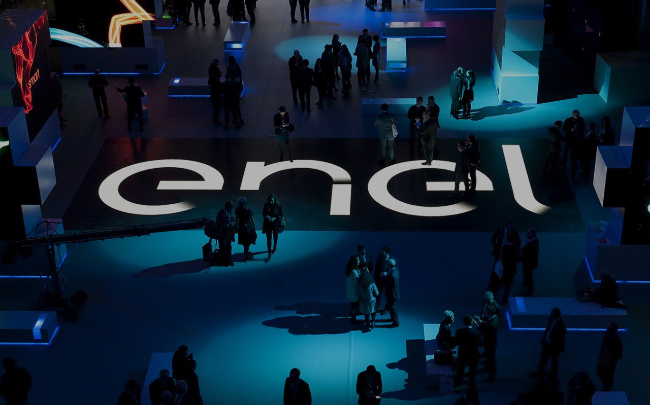 Enel Distribuição Rio: o que abre e fecha no feriado da semana santa
