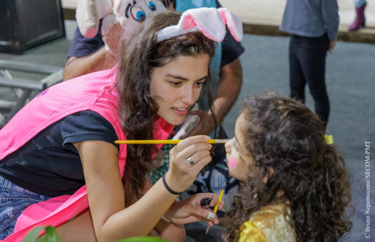 Estação Chocolate: ChocoSerra movimenta Teresópolis até domingo, (24) com gastronomia e shows