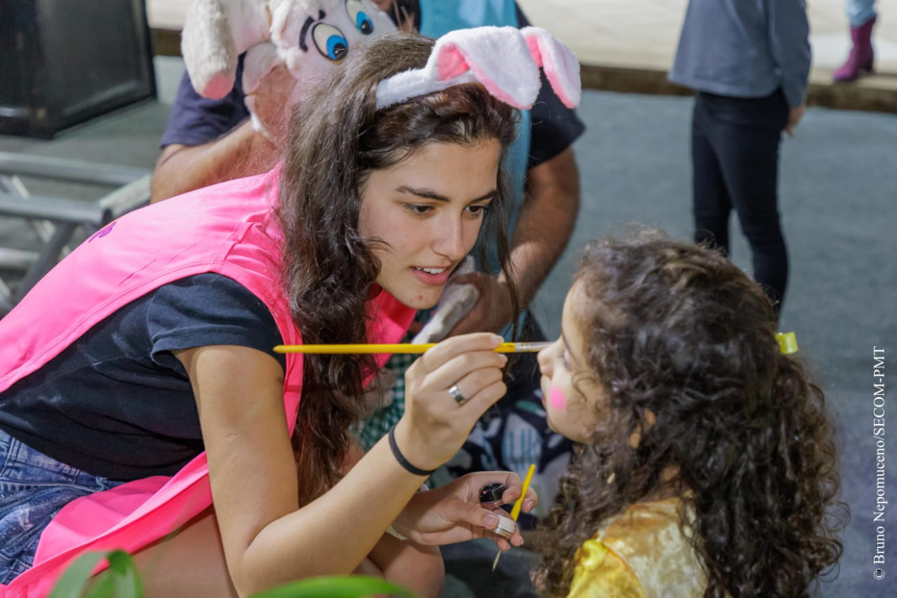 Estação Chocolate: ChocoSerra movimenta Teresópolis até domingo, (24) com gastronomia e shows