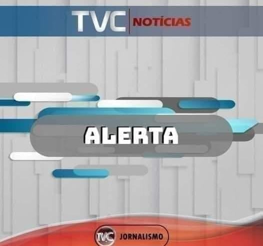 Acidentes interditam Kms na descida da Serra, na BR-040